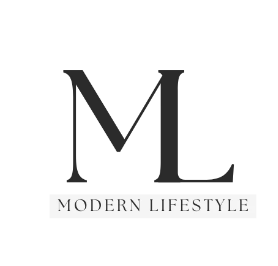 Modern LifeStyle